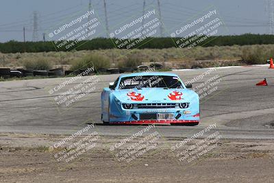 media/Jun-01-2024-CalClub SCCA (Sat) [[0aa0dc4a91]]/Group 2/Qualifying/